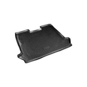 Mai ieftin Covor portbagaj tavita FIAT Doblo 2001 - 2009