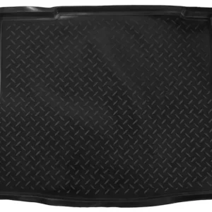Promoție Covor portbagaj tavita Chevrolet Aveo 2004-2011 berlina