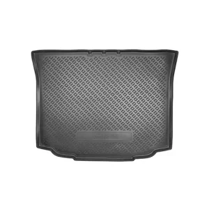 Ofertă de sezon Covoras protectie portbagaj Skoda ROOMSTER (2006 - 2015)