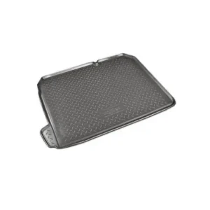 Covor portbagaj tavita compatibil Citroen C4 N Hatchback 2010-2018 Reducere specială