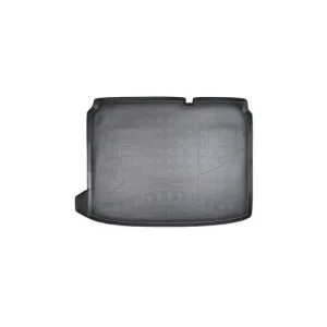 Tavita portbagaj compatibil Citroen DS4 Hatchback 2010-2018 Nu rata