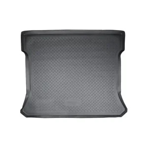 Popular Tavita protectie portbagaj Fit Ford Tourneo Connect (2006-2013)