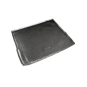 Discount Covoras protectie portbagaj FORD FOCUS II (2004-2011) Combi
