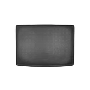 Tavita portbagaj compatibil Mercedes-Benz Clasa B W246 (2011-2018) Ieftin