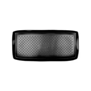 Covor portbagaj tavita compatibil Fiat 500 2008- Livrare gratuită