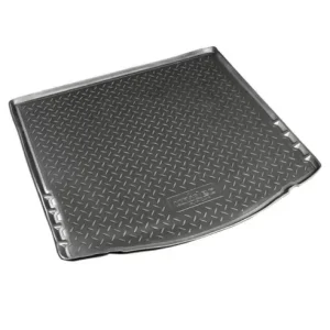 Covor portbagaj tavita Ford Focus III (2011-2018) berlina Ofertă de sezon