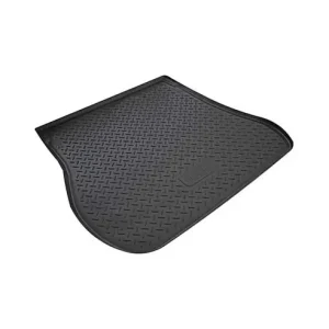 Doar azi Covor portbagaj tavita Audi A4 B5:8D 1996-2001 combi break