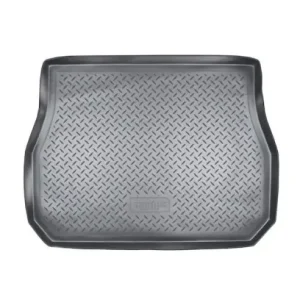 Reduceri Covor portbagaj tavita BMW X5 E53 2000-2007