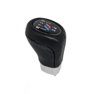 Nuca Schimbator BMW E34 E36 E38 E39 E46 E60 Cel mai vândut