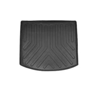 Chilipir Covor Protectie Portbagaj Umbrella pentru Mazda CX-5 I 2012-2017