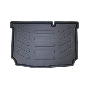 Disponibil imediat Covor Protectie Portbagaj Umbrella pentru Ford Fiesta (2017-2020)