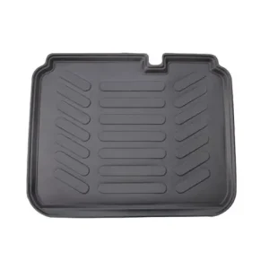 Super ofertă Covor Protectie Portbagaj Umbrella pentru Citroen C4 I 2004-2010