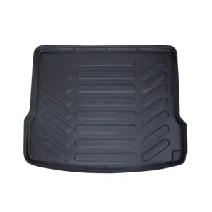Plată securizată Covor Protectie Portbagaj Umbrella pentru Audi Q5 2009-2015
