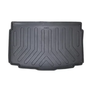 Covor Protectie Portbagaj Umbrella pentru Volkswagen T-Roc (cu podea joasa) 2017- Transport gratuit