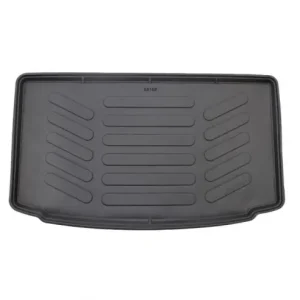 Covor Protectie Portbagaj Umbrella pentru Peugeot 206 1999- Comandă acum