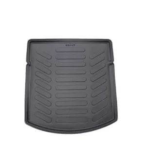 Covor Protectie Portbagaj Umbrella pentru Audi A4 B8 (TYP 8K) 2008-2016 Cumpără acum