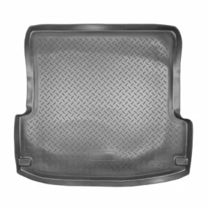 Tavita protectie portbagaj Fit Skoda Octavia I (A4) (Hb) (1997-2000); Skoda Octavia Tour (A4) (Hb) (2000-2010) Preț mic