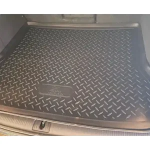 Popular Tavita protectie portbagaj Fit Peugeot 3008 (2017-2022)