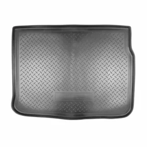 Covoras cauciuc portbagaj tavita Renault Scenic II 2003-2010 Livrare gratuită