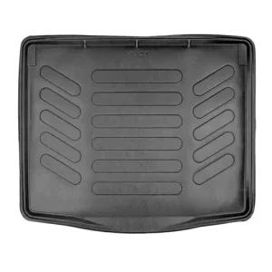 Preț mic Tavita PROTECTIE PORTBAGAJ SKODA YETI 2009-2017
