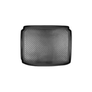 Tavita portbagaj compatibil Peugeot 307 (2001-2008 ) Hatchback Berlina Mai ieftin