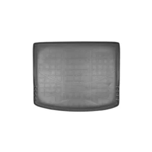 Covoras portbagaj tavita compatibil Volvo V40 Cross Country Combi Break (2012-2016) Retur gratuit
