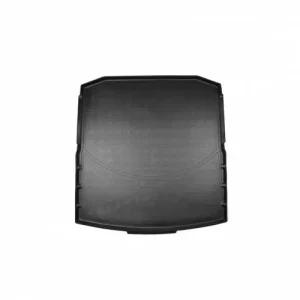 Covor portbagaj tavita compatibil Skoda Octavia IV A8 Liftback 2019-2024 Ofertă specială