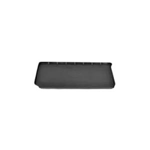 Tavita portbagaj compatibil Smart Fortwo \\u0421451 (2007-2015 ) Comandă acum