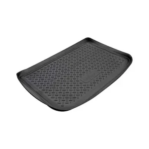 Tavita protectie portbagaj Fit Mercedes-Benz A (W169) (Hb) (2004-2008) Bestseller