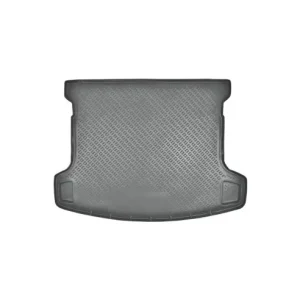 Tavita protectie portbagaj Fit Nissan Qashqai+2 (2008-2013) Retur gratuit