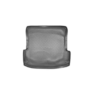 Ofertă de sezon Covor portbagaj tavita compatibil Skoda Octavia Tour A4 2000-2010 Hatchback Berlina