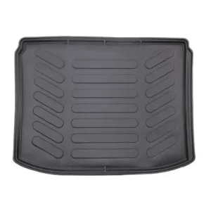 Tavita Protectie Portbagaj Peugeot 308 I (2008-2013) Retur ușor