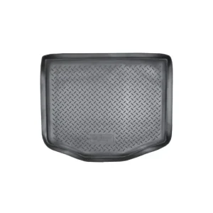 Ofertă limitată Covor portbagaj tavita compatibil Ford C-Max 2003-2010