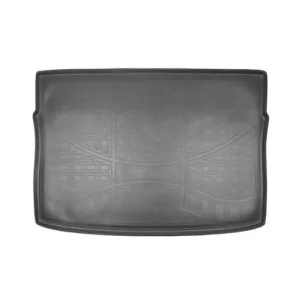 Covor portbagaj tavita Volkswagen Golf 7 8 (2013-2022) hatchback Ofertă
