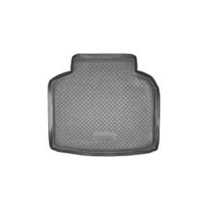 Covoras portbagaj tavita compatibil Toyota Avensis T25 Berlina (2003-2009) Livrare expres