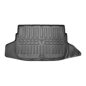 Reducere specială Tavita PROTECTIE PORTBAGAJ NISSAN JUKE (2010-2019)