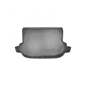 Plată securizată Covoras portbagaj tavita Subaru Forester IV 2013-2018