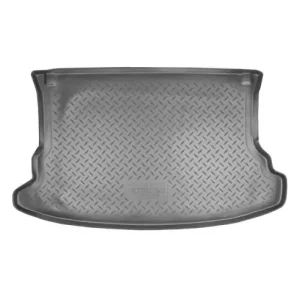 Noutate Covor portbagaj tavita Kia Sportage (JE) 2004-2010