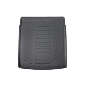 Bestseller Covor Protectie Portbagaj Umbrella pentru Volkswagen Passat B6 2005-2010