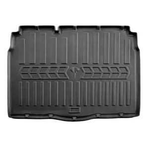 Comandă acum Covor Protectie Portbagaj Umbrella Pentru Opel Astra J Hatchback (2009-2015)
