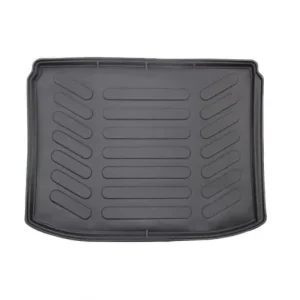 Reducere specială Covor Protectie Portbagaj Umbrella pentru Peugeot 307 2001-2014