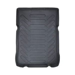 Covor Protectie Portbagaj Umbrella pentru BMW 5 G30 2016- Transport gratuit