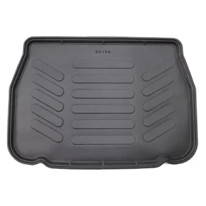 Calitate înaltă Covor Protectie Portbagaj Umbrella pentru Toyota C-HR 2WD 4WD 2016-2023