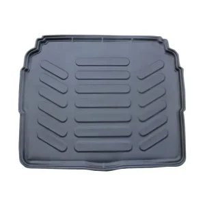 Reducere extra Covor Protectie Portbagaj Umbrella Pentru Opel Grandland (Cu Podeaua Joasa) 2017-