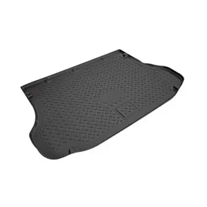 Tavita protectie portbagaj Fit Kia Sorento (Jc) (2002-2009) Reducere de preț