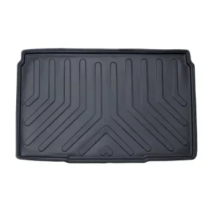 Disponibil imediat Covor Protectie Portbagaj Umbrella Pentru Peugeot 208 (2019-2024)