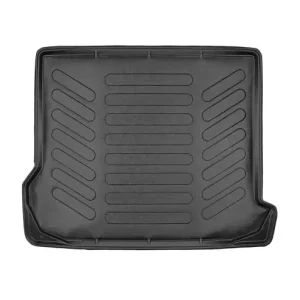 Covor Protectie Portbagaj Umbrella Pentru Opel Combo Combi 2002-2010 Ofertă limitată