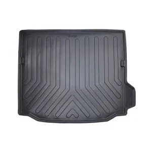 Covor Protectie Portbagaj Umbrella pentru BMW X3 G01 2017- Noutate