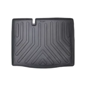 Preț redus Covor Protectie Portbagaj Umbrella pentru Dacia Sandero III 2020-2025
