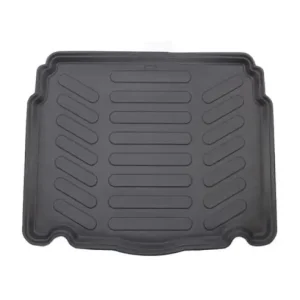 Covor Protectie Portbagaj Umbrella Pentru Opel Astra J Hb 2009-2015 Super ofertă